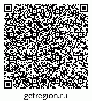 79633897692