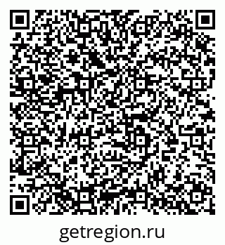 79633897693