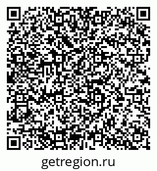 79633897695