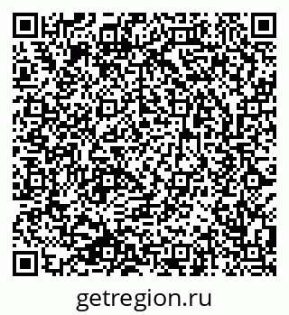 79633897698