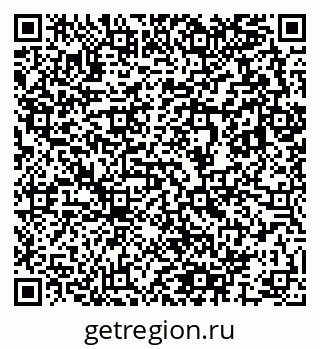 79633897703