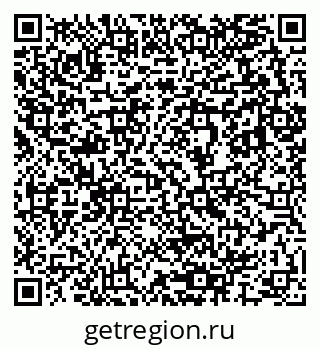 79633897704