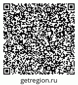 79633897705