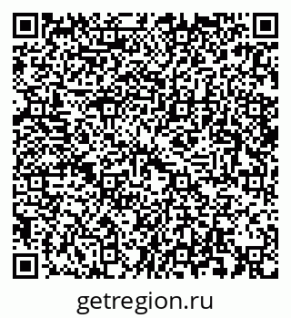 79633897706