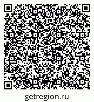 79633897708