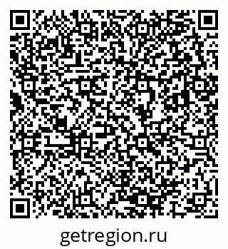 79633897709
