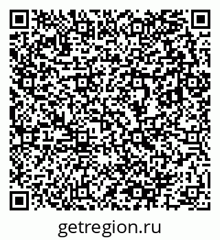 79633897710