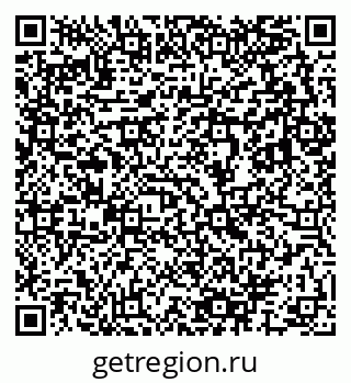 79633897711