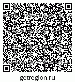 79633897712