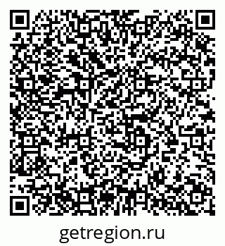79633897713