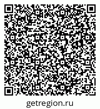 79633897714