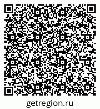 79633897715