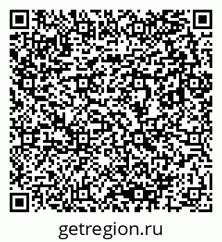 79633897716