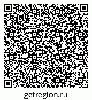 79633897717