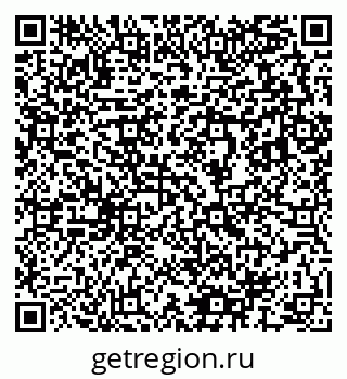 79633897718