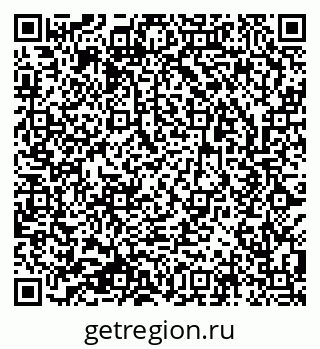 79633897719