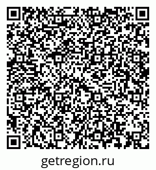 79633897720