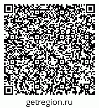 79633897721