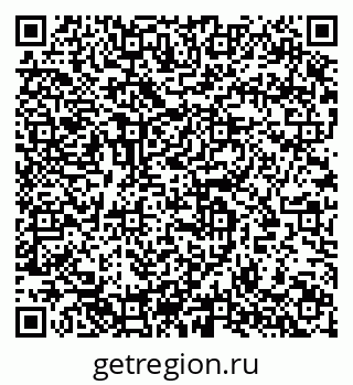 79633897722