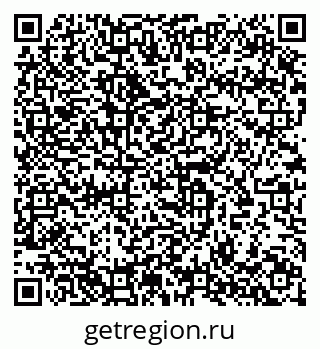 79633897723
