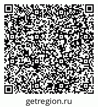 79633897724