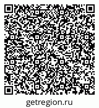 79633897725