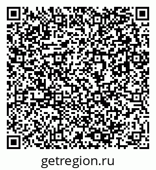 79633897728