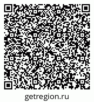 79633897731