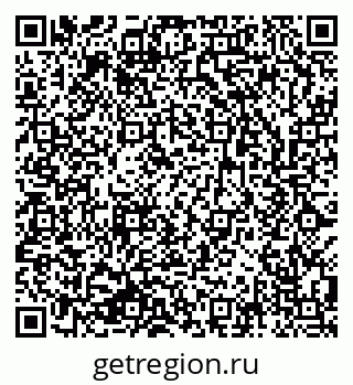 79633897732