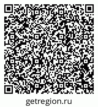 79633897733
