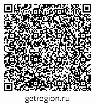 79633897734