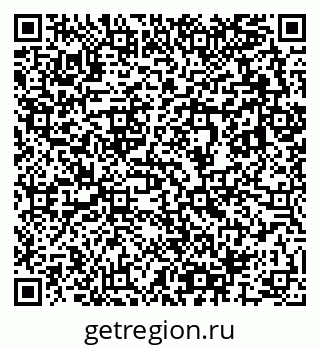 79633897736