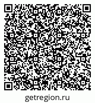 79633897737