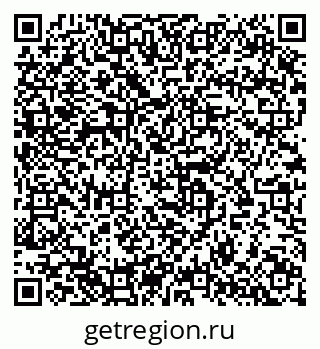 79633897738