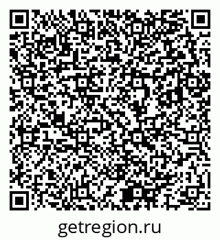 79633897740
