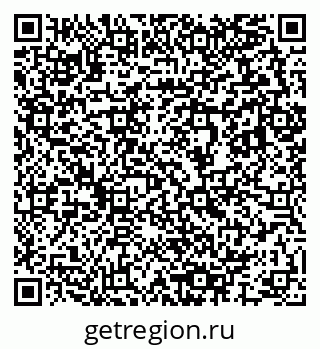 79633897742