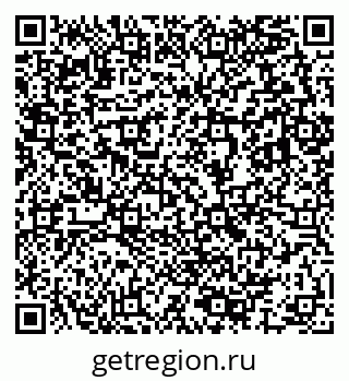 79633897743