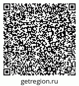 79633897744