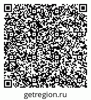 79633897745