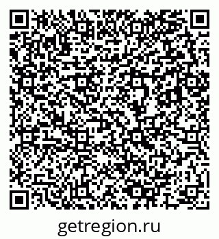 79633897746