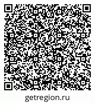 79633897747