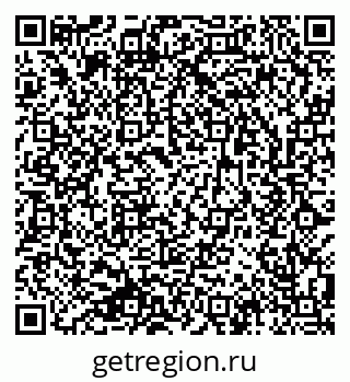 79633897750