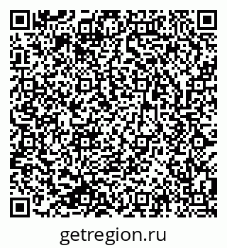 79633897751