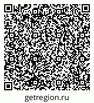 79633897752