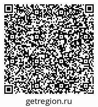 79633897754