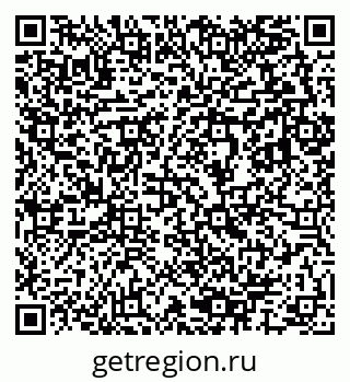 79633897755