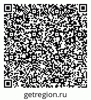 79633897756