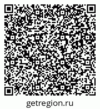 79633897757