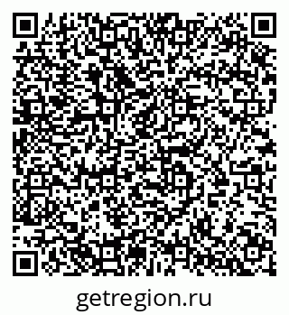 79633897758