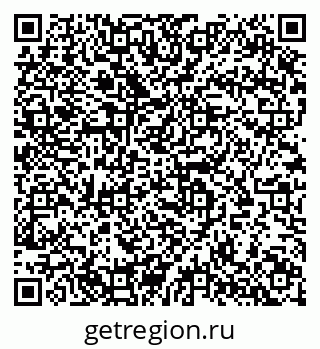 79633897759